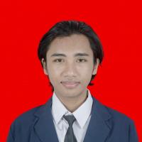 Muhammad Khafi