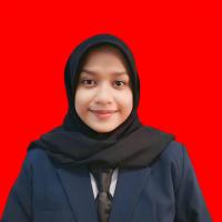 Mufidah Aristawati