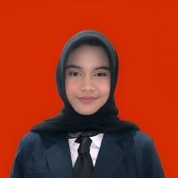 Vina Khoiru Nikmah