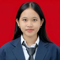 Carrisa Putri Nabella Mayka
