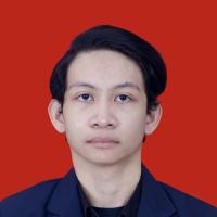 Farid Radityatama