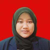 Mega Puspita Sari