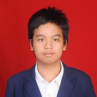 Divan Satriawan