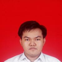 Yedija Ruli Dwiputra