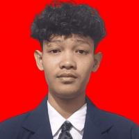 Hasanain Zidane Al Jawad