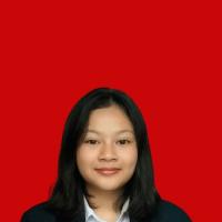 Aura Happy Mauluna Putri