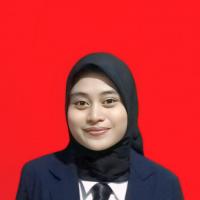 Putri Kurnia Anggun Kharisma