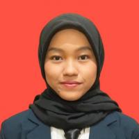 Fadhilah Miftahul Jannah