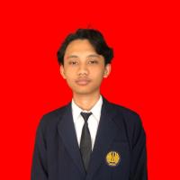 Ahmad Jalil