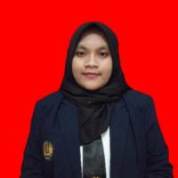 Sarah Asyqar Nabilah