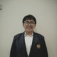 Achmad Reza Pahlevi
