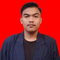 Aditya Wijatmoko