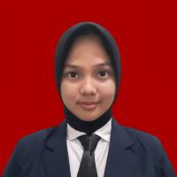 Nasya Nikma Auliya