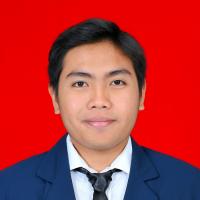 Hasrul Al Fatqul Yanuarko