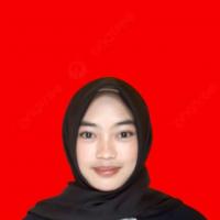 Livia Ananta