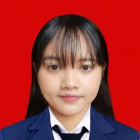Nakeisya Murti Biyanto