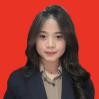 Ananda Bunga Syahara