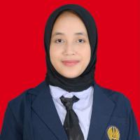 Nurlita Masliqaini