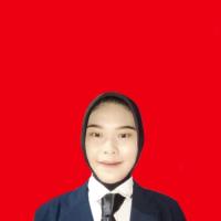 Cindianisa Anggeli Fanssela