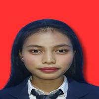 Galuh Pita Loka