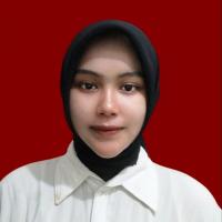 Aryda Luna Nurlaila