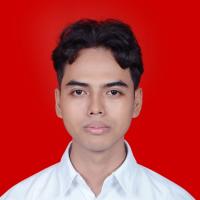 Hassan Indra Syah Putra