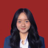 Indah Ayu Cahyaningtyas