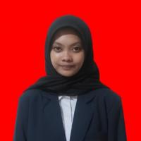 Yessi Nur Nailah