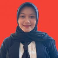 Zakiya Tri Rahmi Zahra