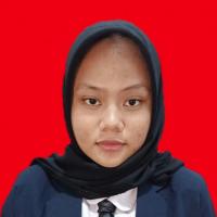 Raviola Naszaura
