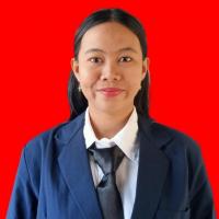 Yohanita Iko Agnesia