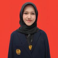 Chantika Keisha Putri Wijaya