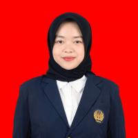 Khansa Alifaturahma Edgina Wibowo