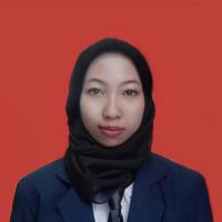 Ayu Neysyah Putri