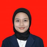 Carissa Nayla Widya Handoyo