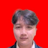 Nabiel Rizky Adhila