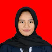 Manda Tria Astutik