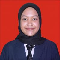 Rizky Nabila Ramadhani