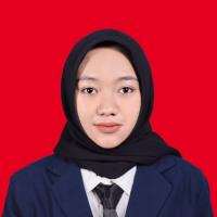 Elfreda Naomi Azizah