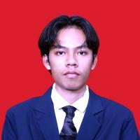 Aditya Junias Agam