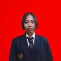 Farah Aulia Bianto
