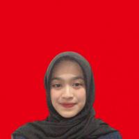 Safina Amelya Imanie