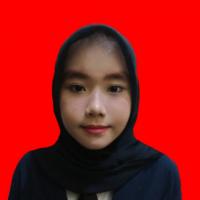 Nikita Kirana Dewi