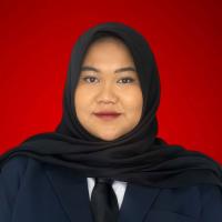 Ade Putri Maharani