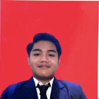 Alief Dion Purdiansyah