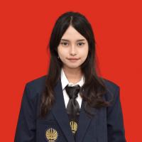 Yohana Tri Kusuma Nahak