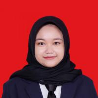 Nadya Dwi Wulandari