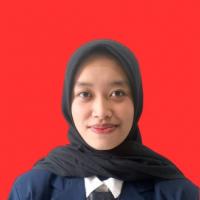 Ardyah Sari Kusumaningrum
