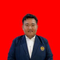 Alfian Dwi Firmansyah