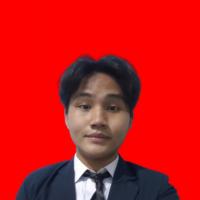 Tegar Zakaria